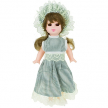 Купить мир кукол кукла марта 35 см ар35-34