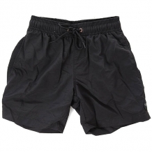 Купить шорты пляжные детские globe dana ii pool black черный ( id 1163076 )