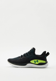 Купить кроссовки under armour rtladk366101a115