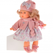 Купить кукла juan antonio марисела 30 см ( id 11260406 )