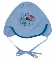 Купить шапка magrof, цвет: голубой ( id 2673683 )