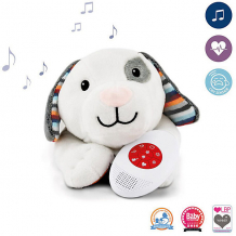 Купить музыкальная мягкая игрушка-комфортер zazu декс ( id 8452448 )