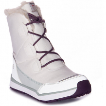 Купить утеплённые ботинки viking solli r gtx jr ( id 16921866 )