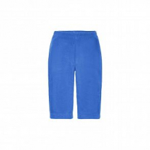 Купить брюки crockid, цвет: синий ( id 11069018 )