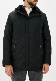 Купить куртка утепленная naviator mp002xm0x4ctr52188