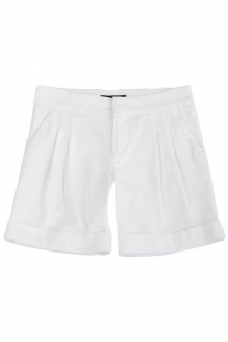 Купить shorts richmond jr ( размер: 128 8 ), 9072373
