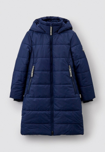 Купить куртка утепленная huppa rtlada353001cm152