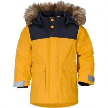 Купить утеплённая куртка didriksons kure ( id 12464423 )