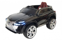 Купить электромобиль rivertoys lexus e111kx 