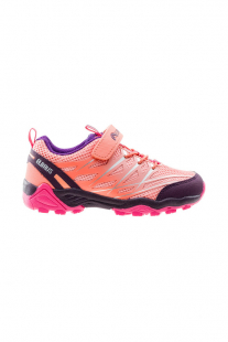 Купить sport shoes elbrus ( размер: 30 30 ), 11547943