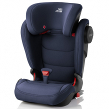 Купить автокресло britax roemer kidfix iii m 