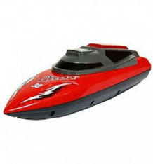 Купить радиоуправляемый катер shantou gepai mx model boat 32 см ( id 6062341 )