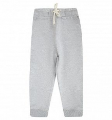 Купить брюки acoola arka, цвет: серый ( id 10036032 )