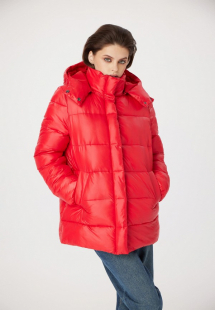 Купить куртка утепленная fashion rebels mp002xw1ggobinm