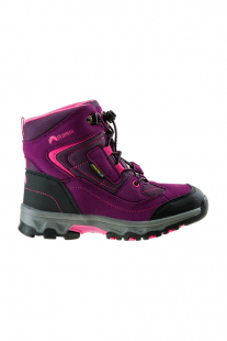 Купить boots elbrus ( размер: 31 31 ), 11708048