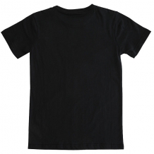 Купить футболка детская quiksilver highwaytoswetyt black черный ( id 1182812 )