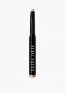 Купить тени-карандаш для век bobbi brown bo064lwjpyn7ns00