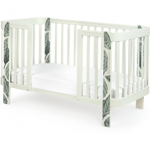 Купить комплект расширения для кроватки happy baby mommy love ( id 16503182 )