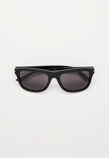 Купить очки солнцезащитные gucci rtladi592301mm550