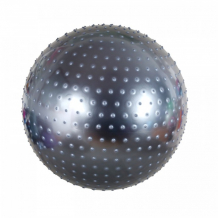 Купить body-form мяч массажный bf-mb01 30" 75 см 