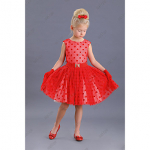 Купить нарядное платье маленькая леди ( id 13361156 )