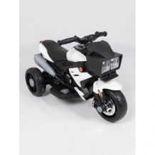 Купить электромобиль baby racer электромотоцикл m777aa new m777aa