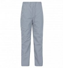 Купить брюки batik слава , цвет: серый ( id 8545243 )