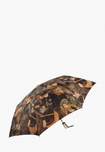 Купить зонт складной edmins mp002xw19acgns00