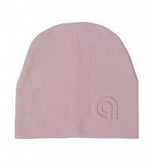Купить шапка artel 3d, цвет: розовый ( id 8568115 )