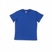 Купить футболка cherubino, цвет: синий ( id 10822331 )