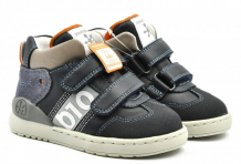 Купить biomecanics ботинки 201211 201211