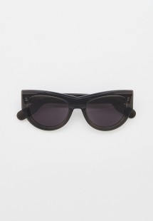 Купить очки солнцезащитные kenzo rtlacx559702mm530