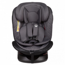 Купить автокресло tommy admiral isofix мс1000123