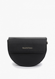 Купить сумка valentino bags rtladj620501ns00