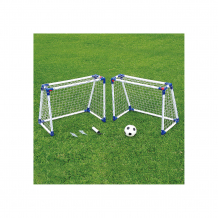 Купить набор для игры в футбол proxima ( id 15836974 )