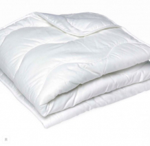 Купить одеяло perina стеганое с эвкалиптом 160x120 см о-04