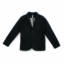 Купить s’cool пиджак для мальчиков classic 383436 383436