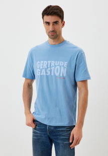 Купить футболка gertrude + gaston rtlada046601inm