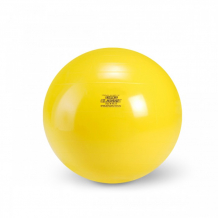 Купить gymnic мяч гимнастический фитбол 45 см 