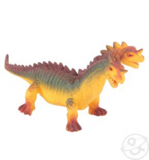 Купить фигурка игруша динозавр 20 см ( id 9896295 )