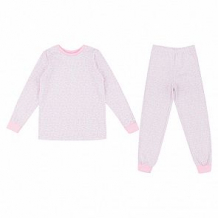 Купить пижама джемпер/брюки leader kids ( id 10543114 )