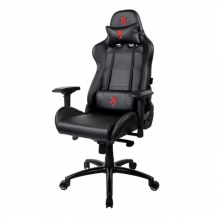 Купить arozzi компьютерное кресло verona signature verona-sig-pu