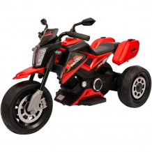 Купить электромобиль toyland трицикл moto yhi7375 yhi7375