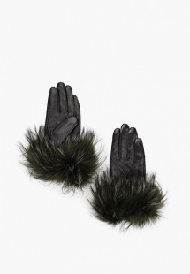 Купить перчатки shpil design mp002xw035lqinl