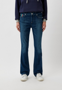 Купить джинсы baldinini trend rtladh570001je290