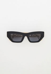 Купить очки солнцезащитные versace rtlaco900801mm530
