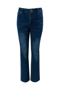 Купить брюки pinetti ( размер: 164 164 ), 11686670