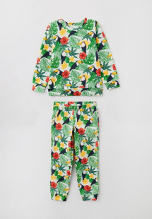 Купить пижама ritta romani mp002xg0306bcm122