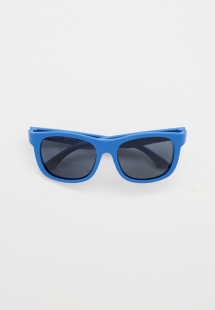 Купить очки солнцезащитные babiators mp002xc01np8ns00