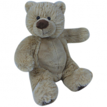 Купить мягкая игрушка teddykompaniet медвежонок альфред, 22 см ( id 15012900 )